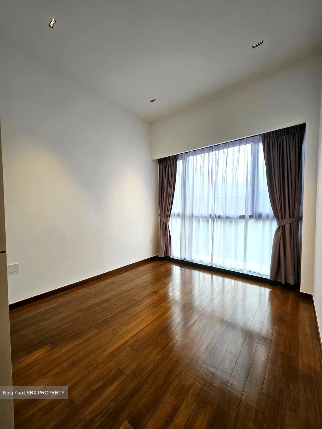Royalgreen (D10), Condominium #576774821